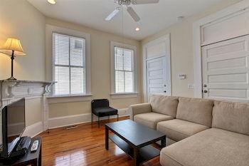 The Hawthorne By Low Country Rentals Charleston Zewnętrze zdjęcie