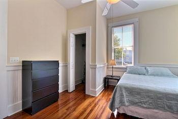 The Hawthorne By Low Country Rentals Charleston Zewnętrze zdjęcie